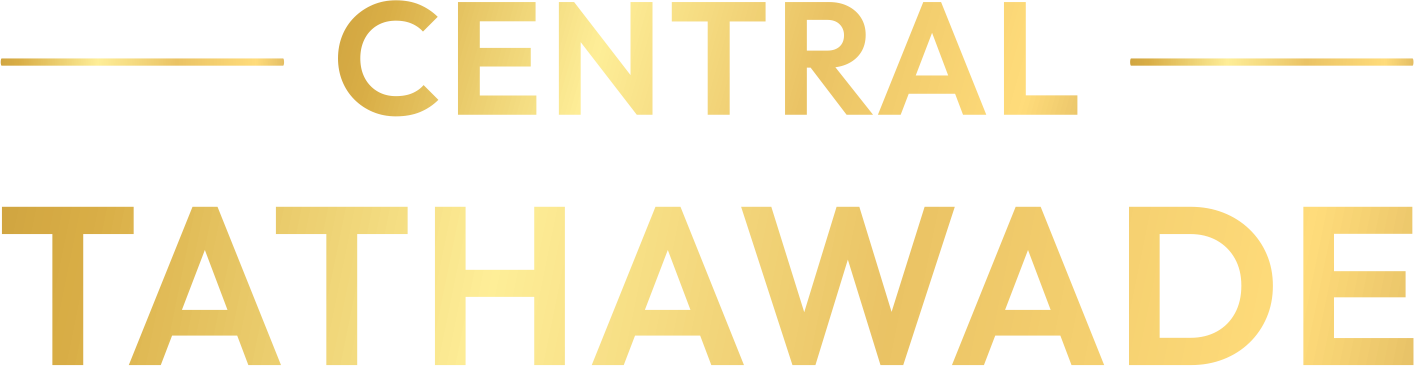 Right Logo